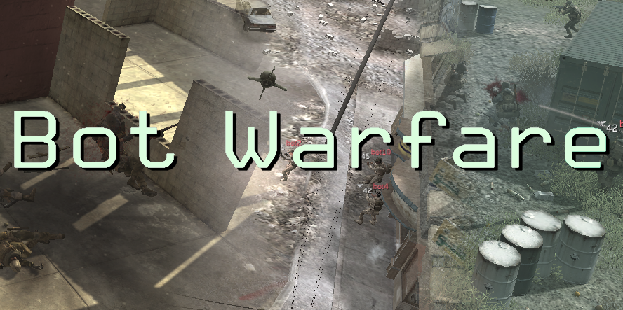 iw3_bot_warfare