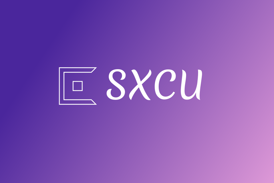 sxcu