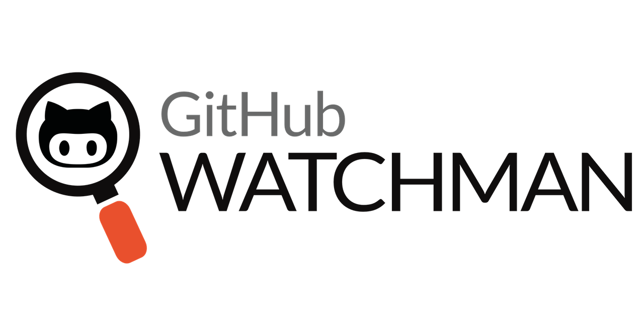 github-watchman