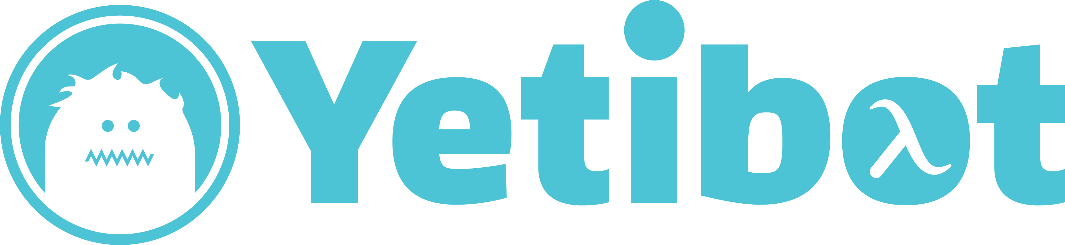 yetibot