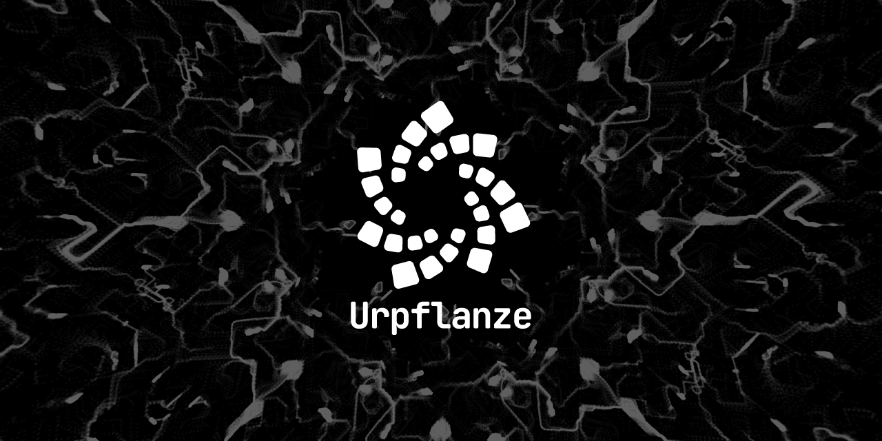 urpflanze