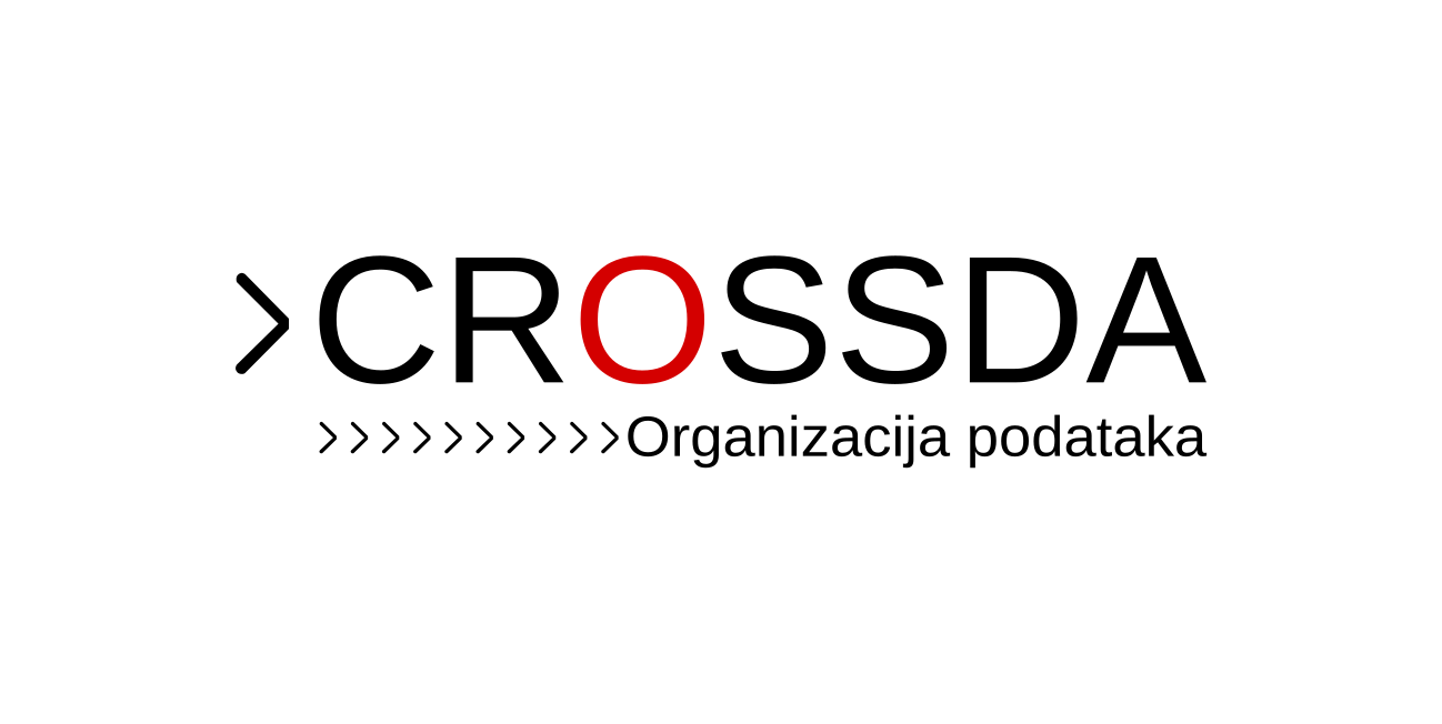 crossda-good-enough-practices