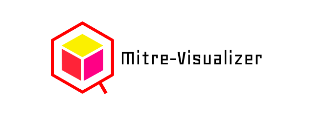 mitre-visualizer