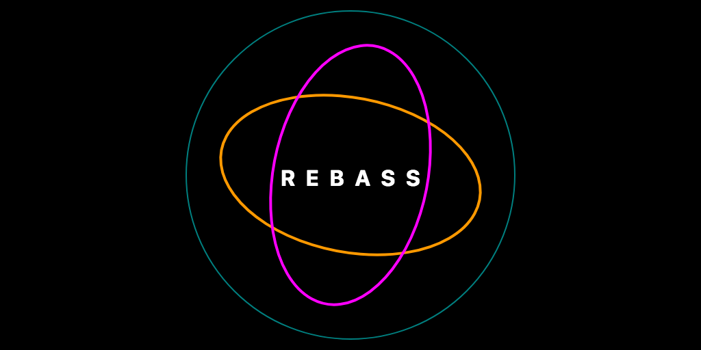 rebass