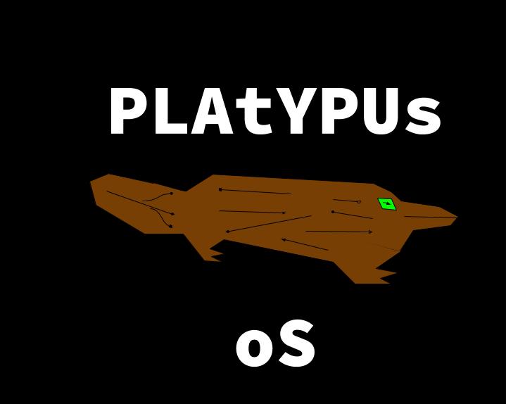 platypus-os-original-drafts