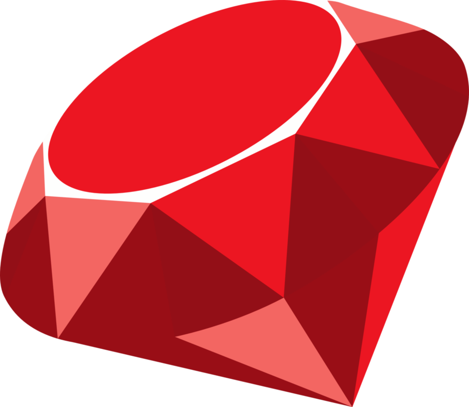 ruby-scripts