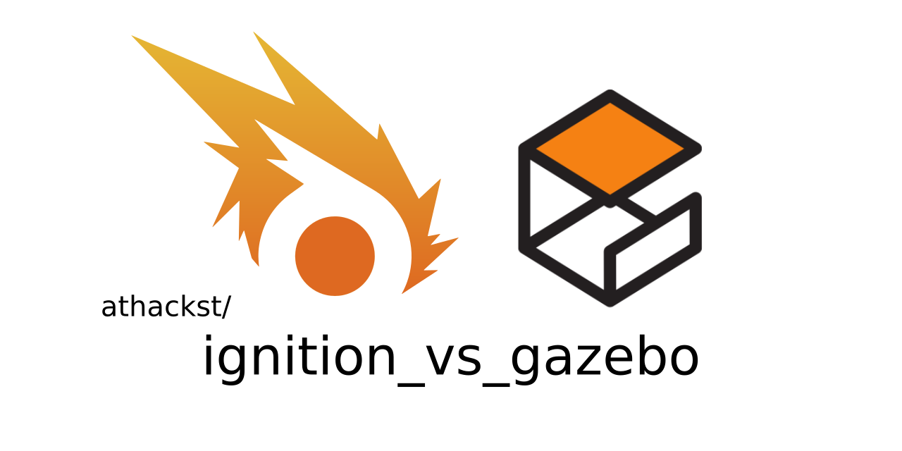 ignition_vs_gazebo