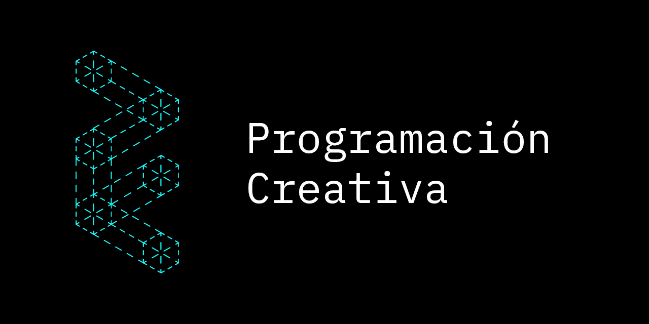 programacion-creativa