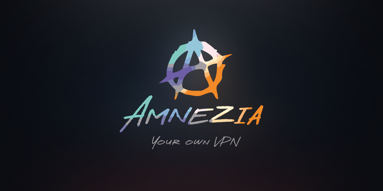 amnezia-client