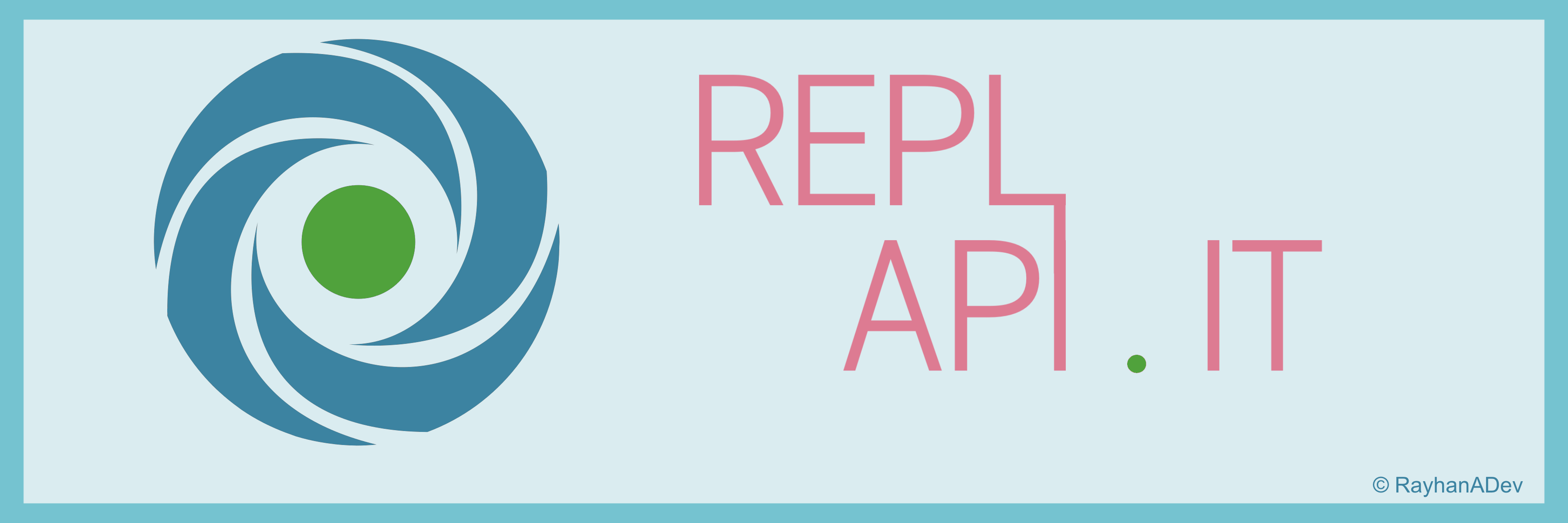 ReplAPI.it-NodeJS