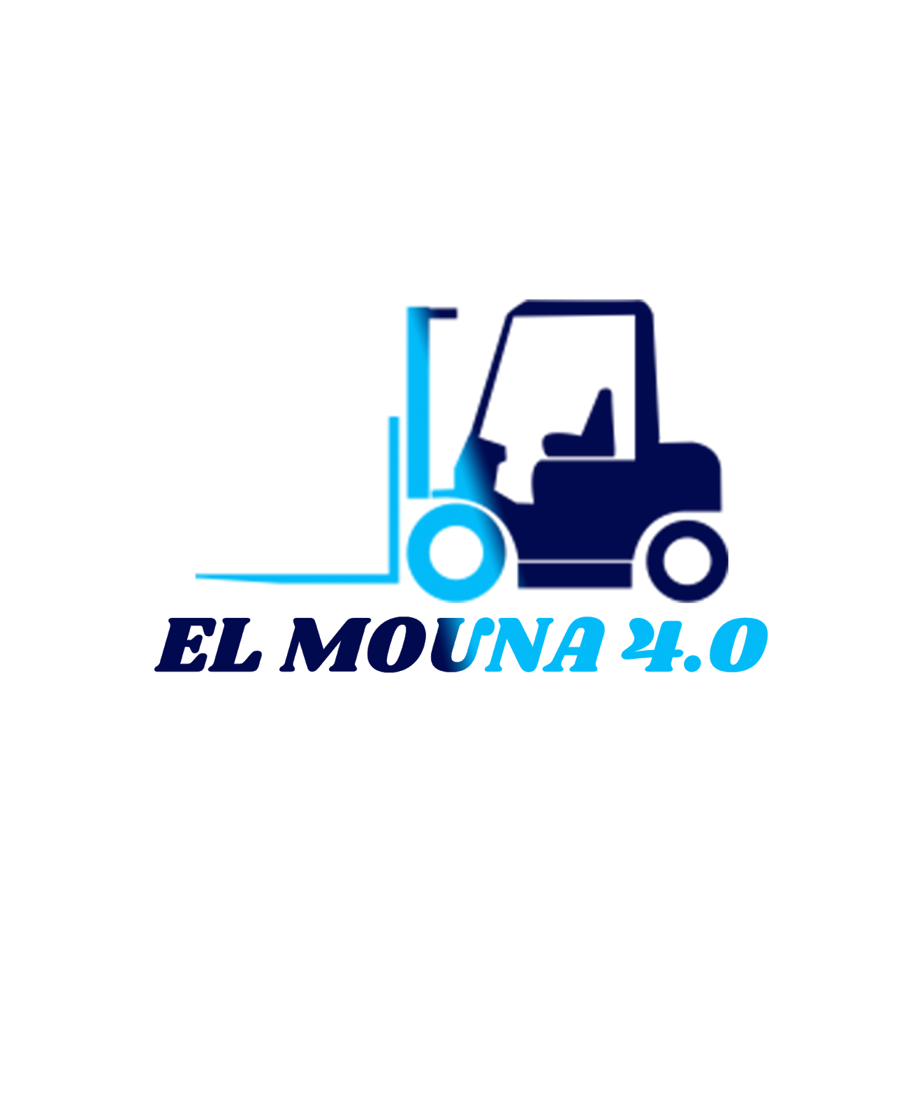 Elmouna4.0