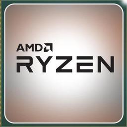 ryzen_smu