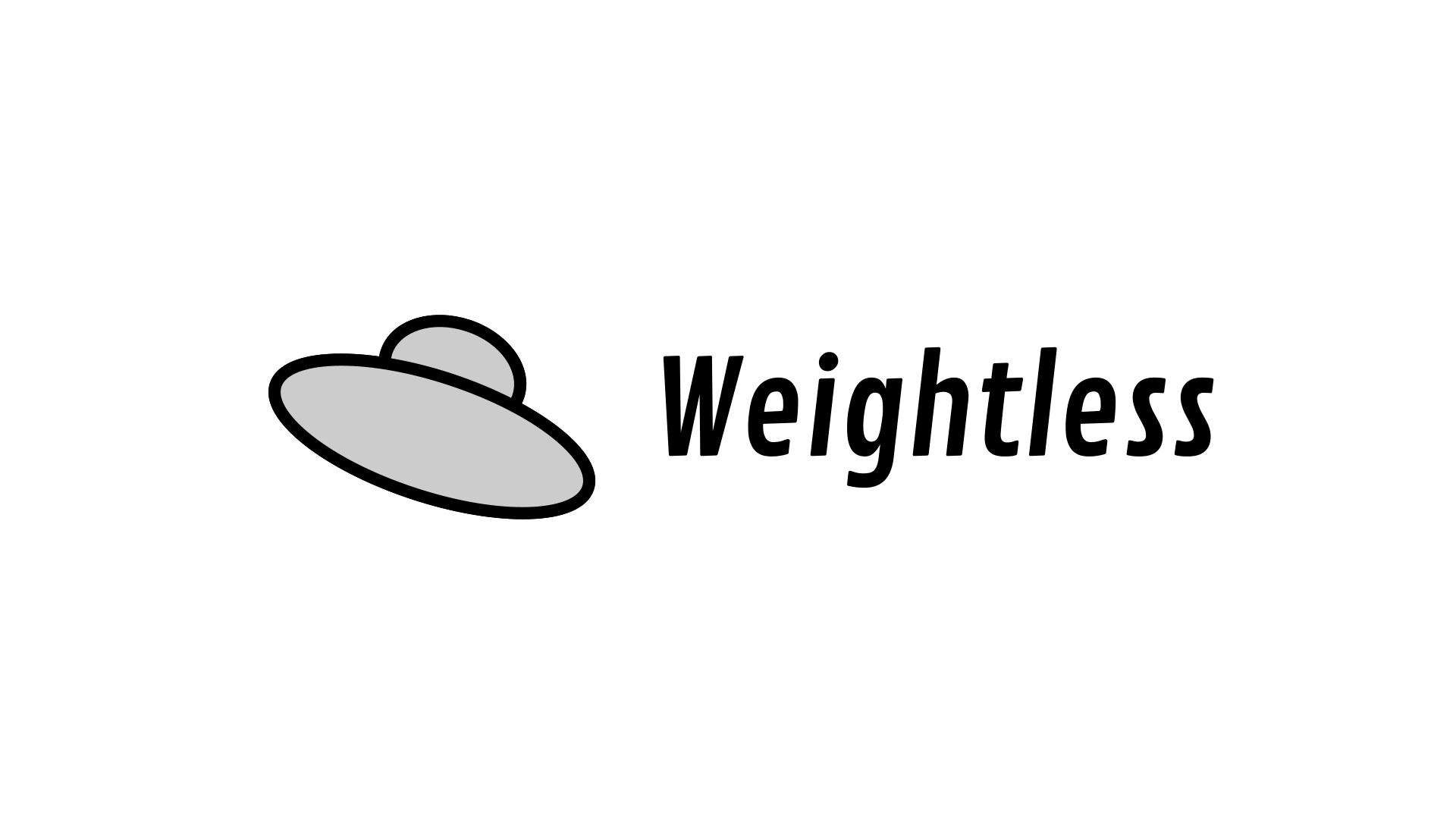 weightless-orm