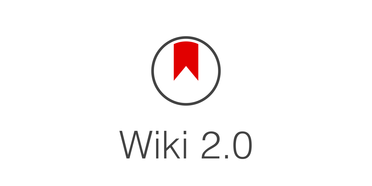 wiki-2