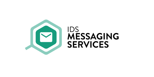 IDS-Messaging-Services