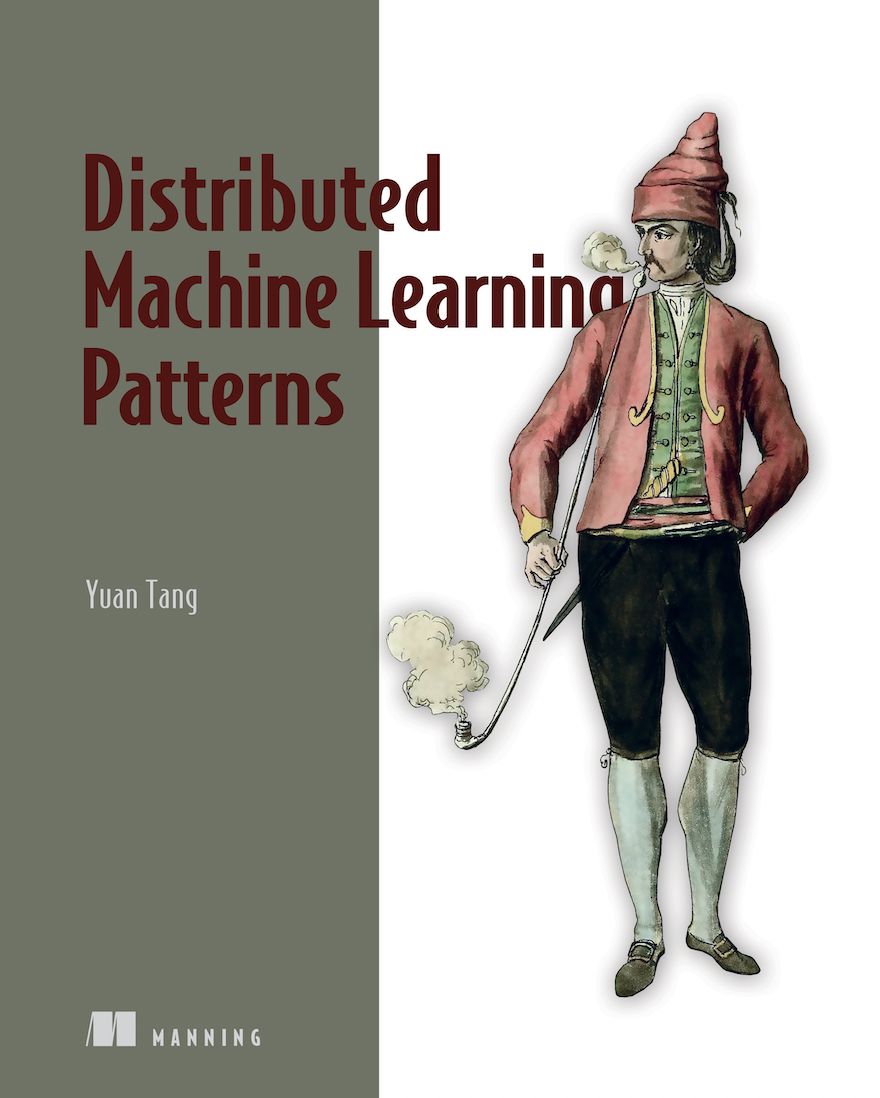 distributed-ml-patterns