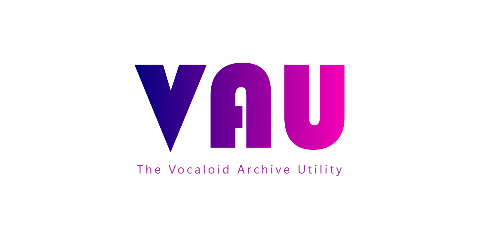 VAU