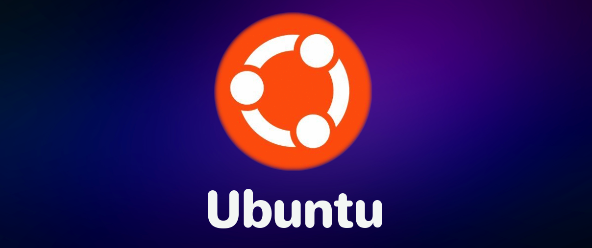 Perfect-Ubuntu-Guide