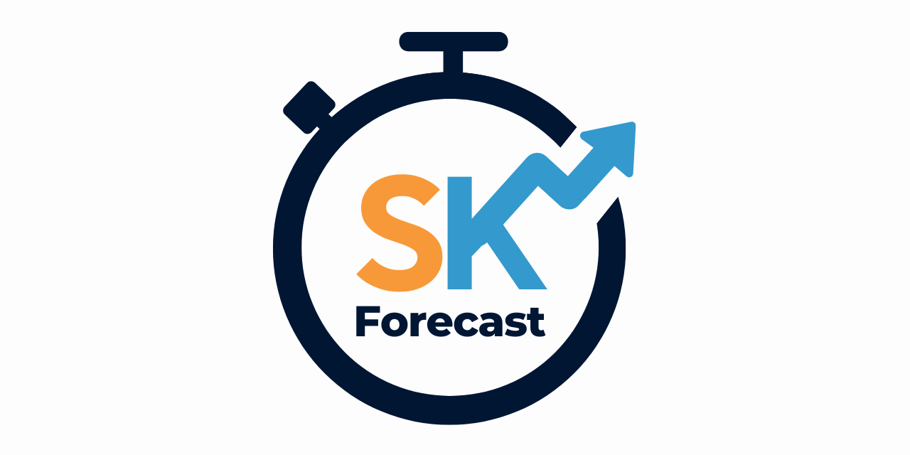 skforecast