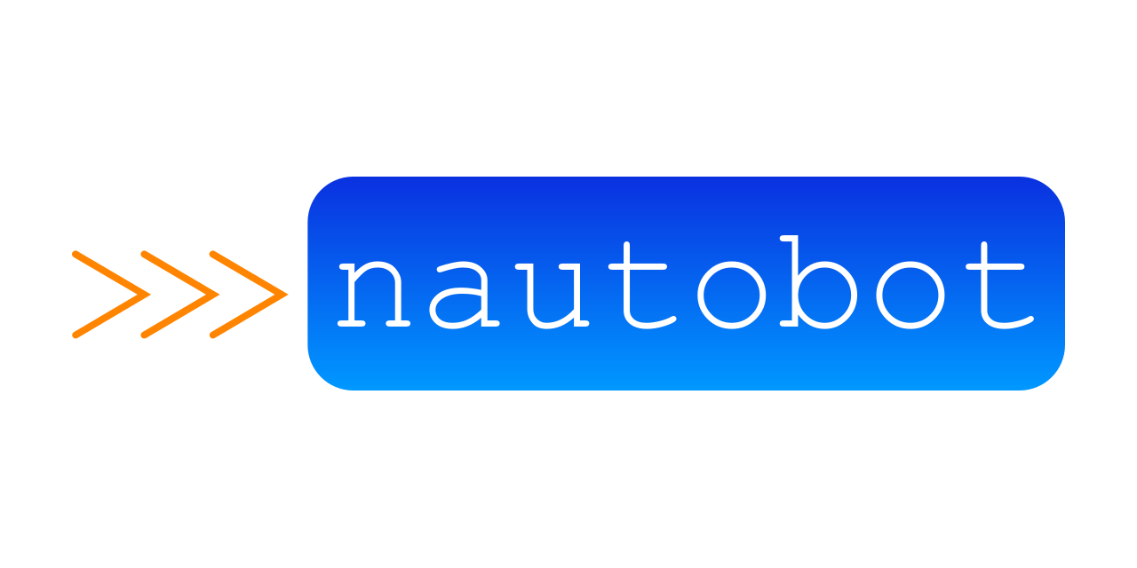 nautobot