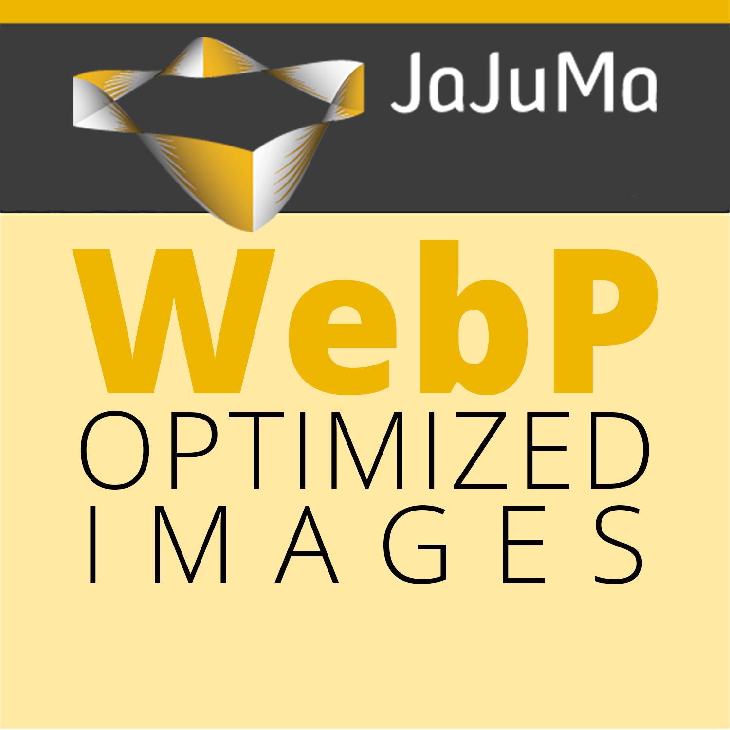 magento-2-webp-optimized-images