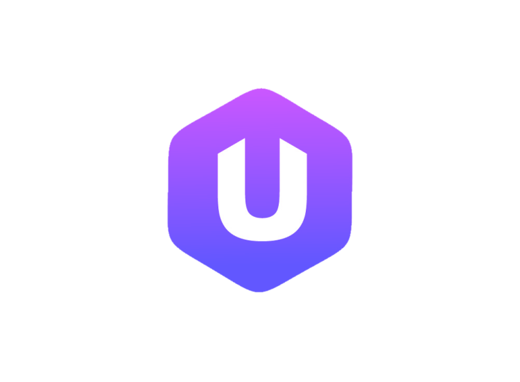 uniblow