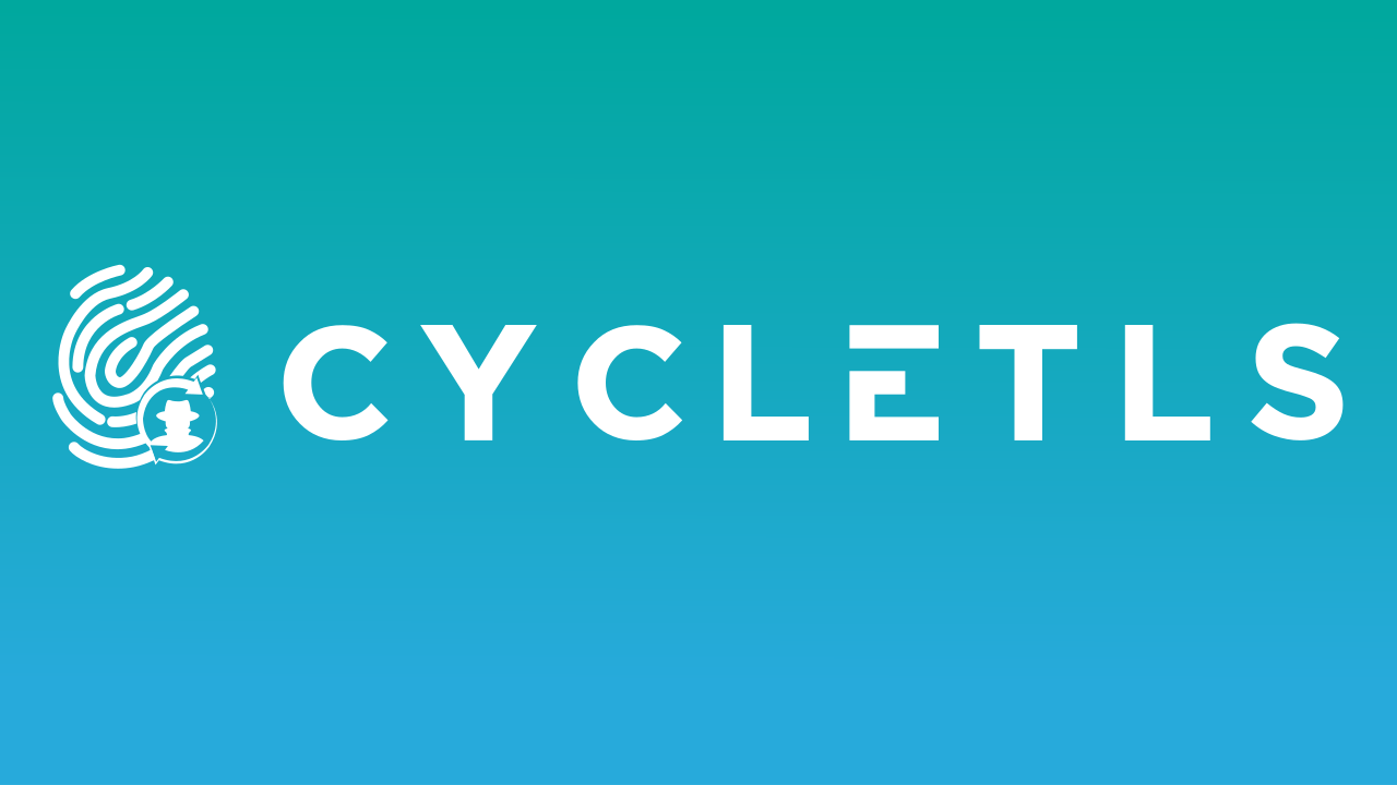 CycleTLS