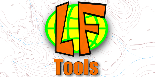 lftools