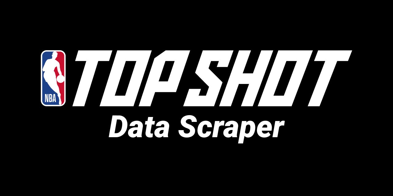 nba-topshot-scraper