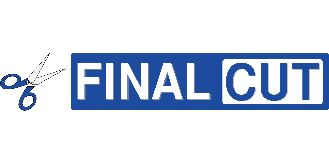 finalcut