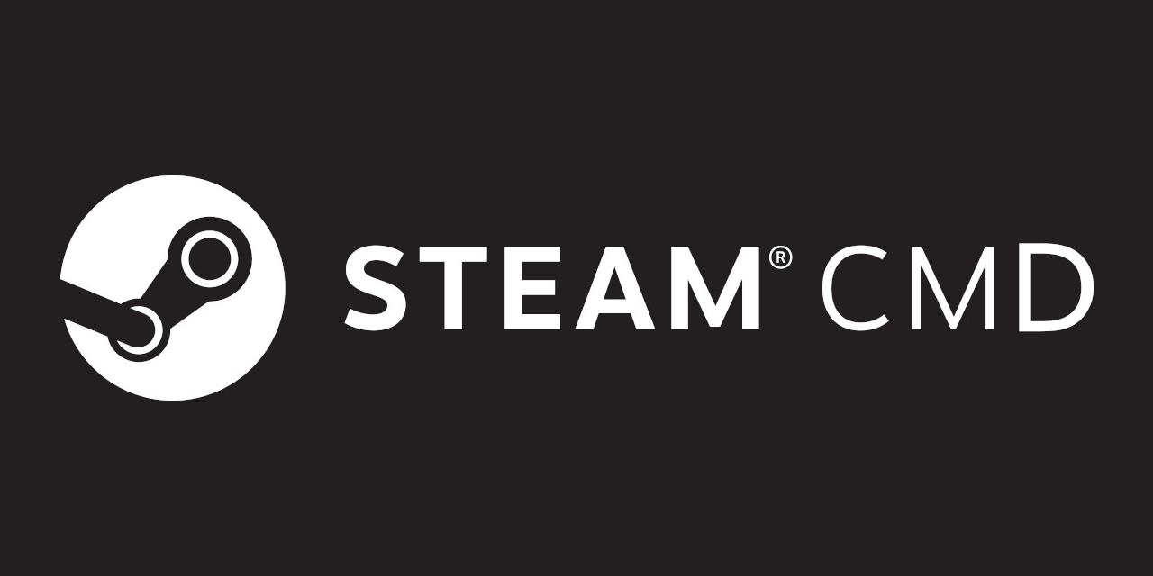 SteamCMD-Commands-List
