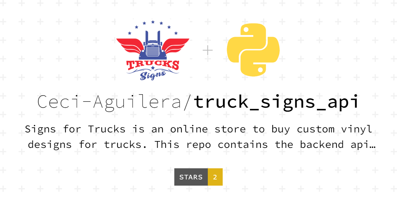 truck_signs_api