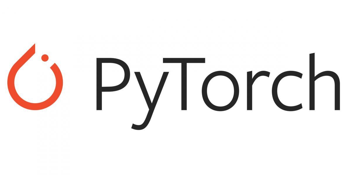 pytorch-tutorials