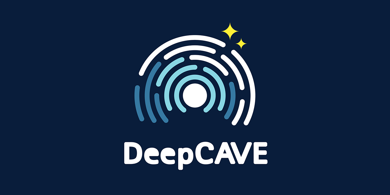 DeepCAVE