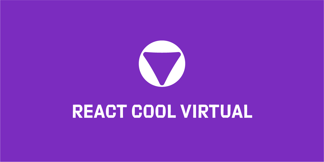 react-cool-virtual