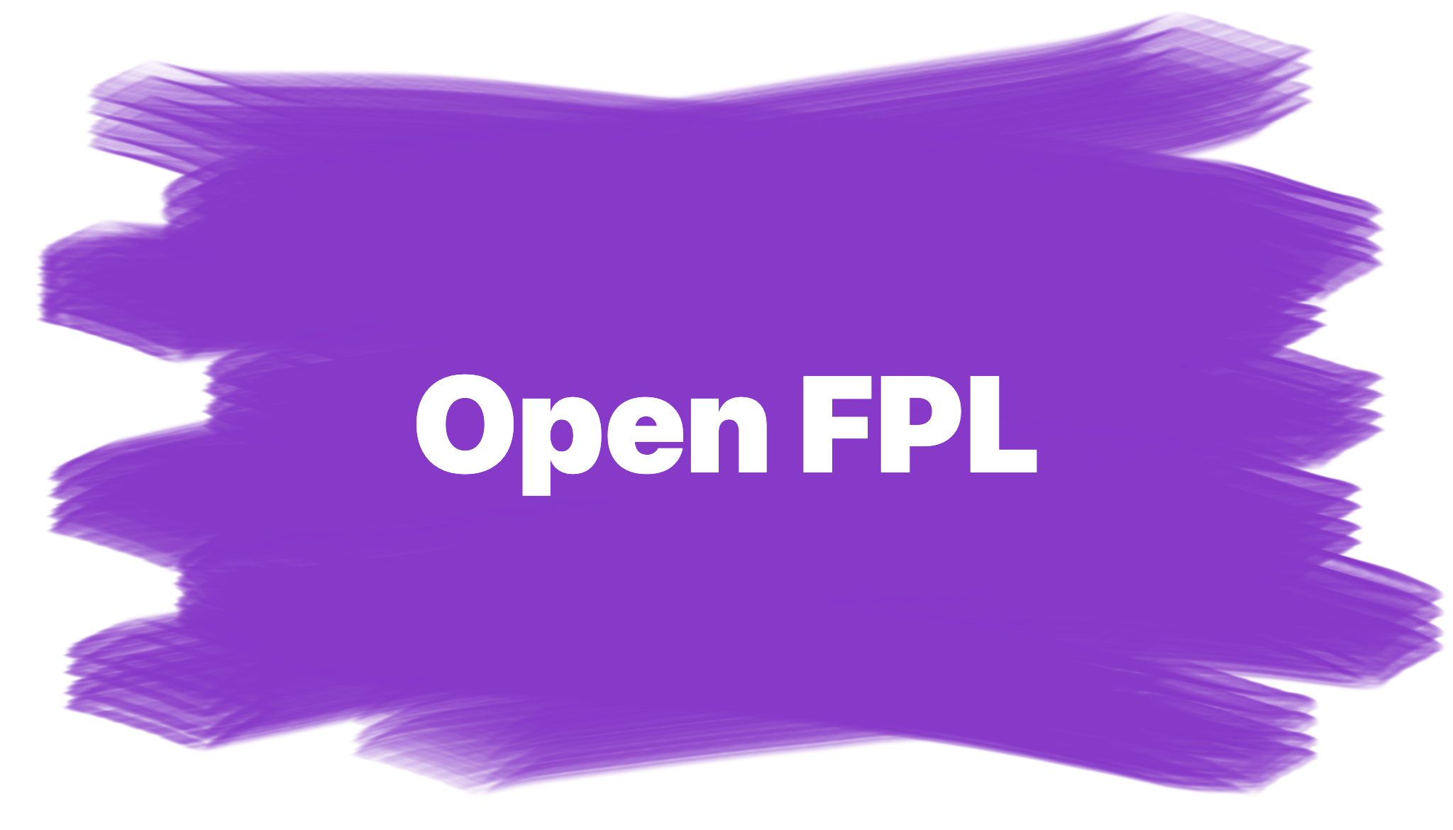 open-fpl