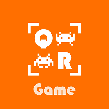 qrgame