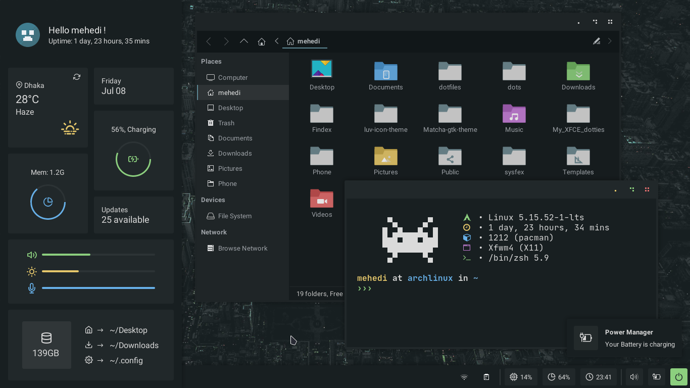 Miserable_Xfce