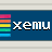 xemu