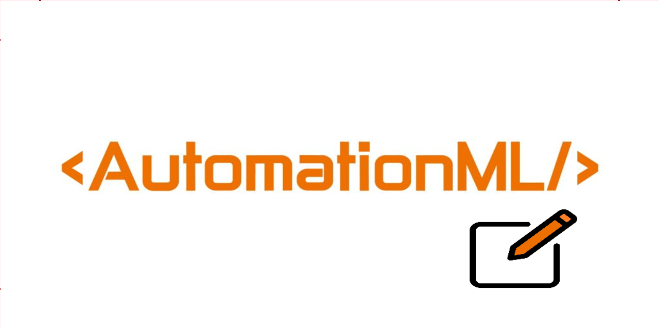 AutomationMLEditor