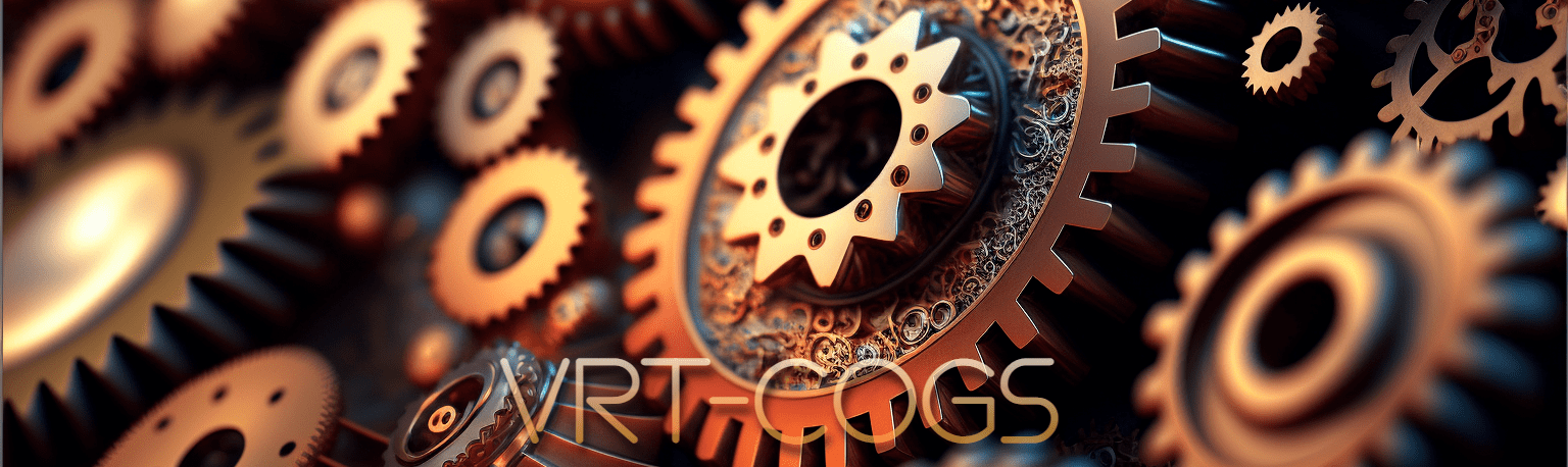 vrt-cogs