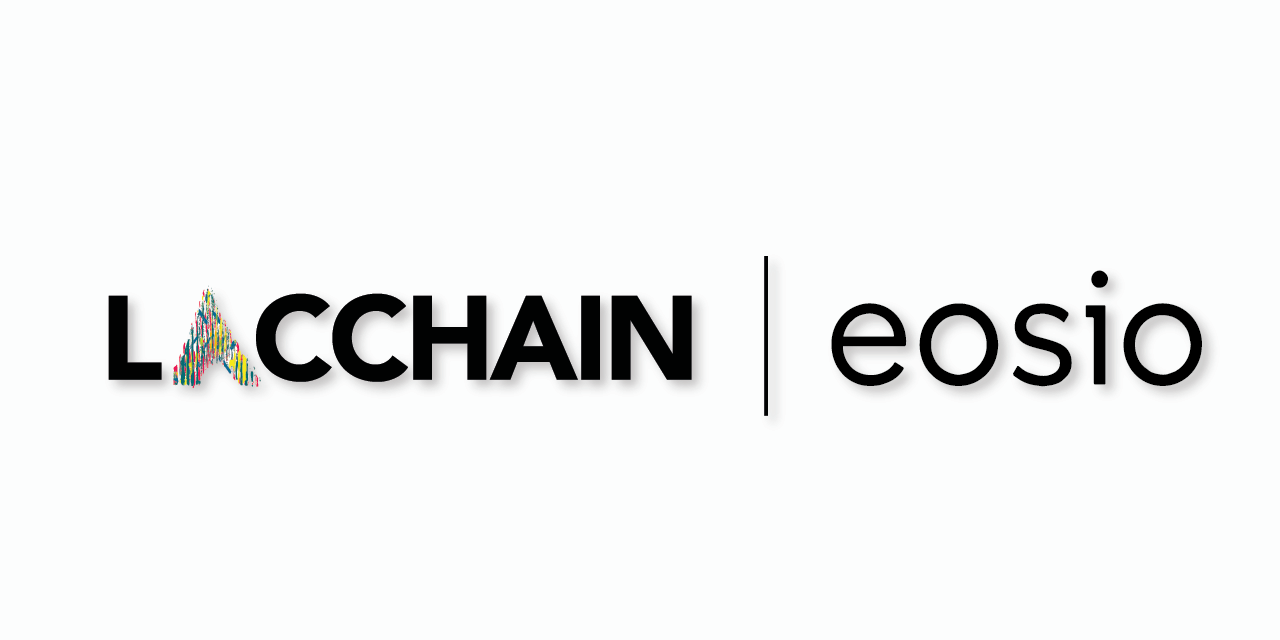 lacchain-eosio-local