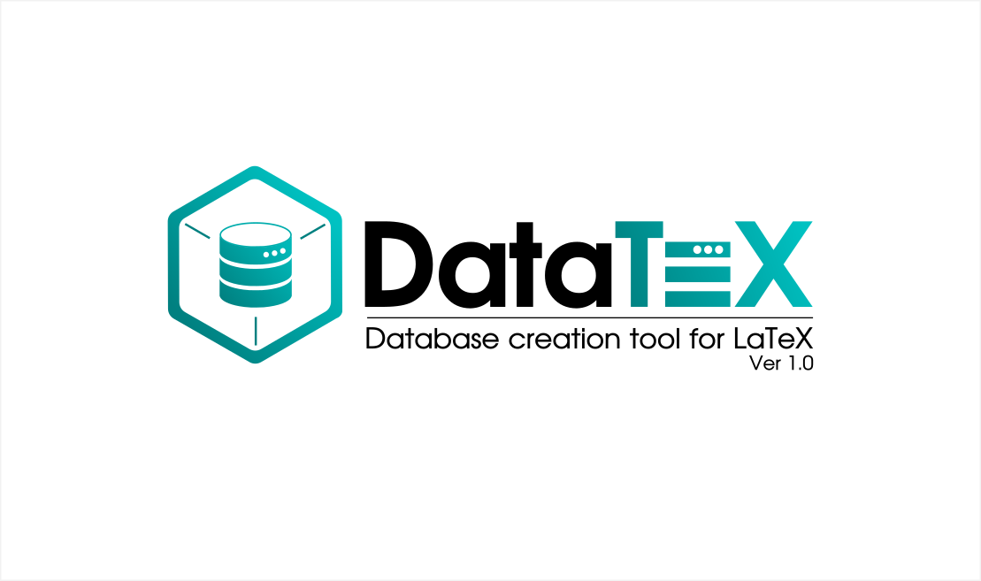 DataTex