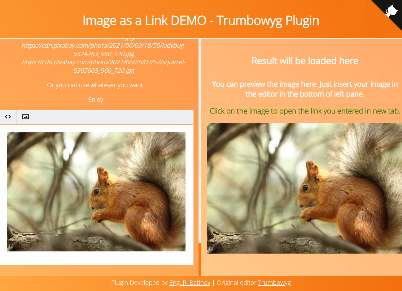 Trumbowyg-Plugin-Image-As-A-Link