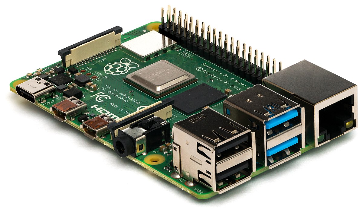 raspberry-pi-media-server