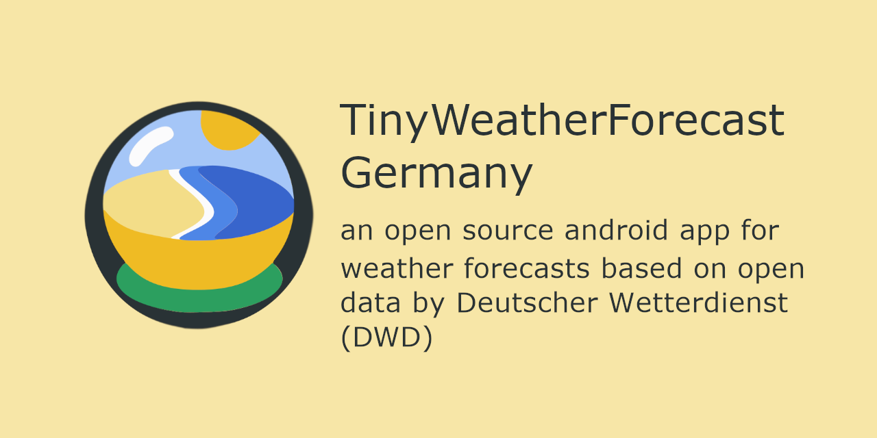 TinyWeatherForecastGermanyScan