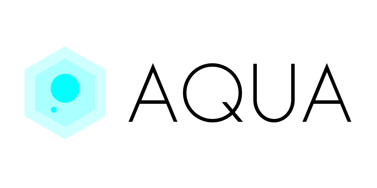 aqua-installer