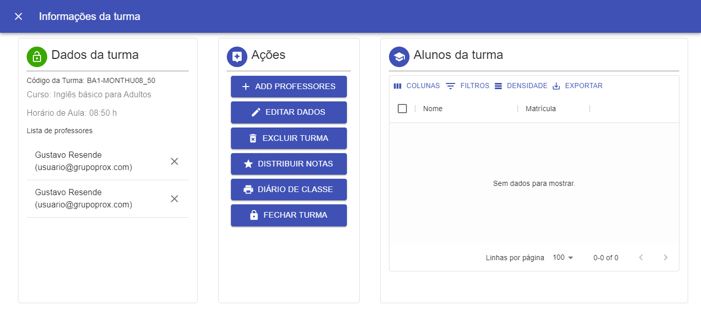 sistema-escolar-react