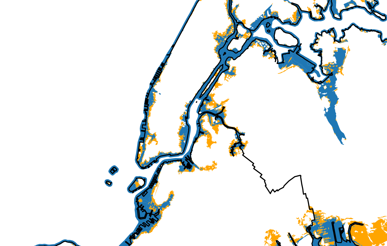 nyc-floodzone-analysis