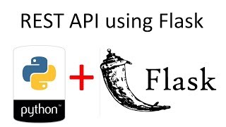 Advance-REST-APIs-with-Flask